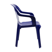Cargar imagen en el visor de la galería, Infantil Silla