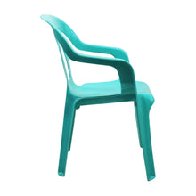 Cargar imagen en el visor de la galería, Infantil Silla
