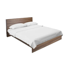 Cargar imagen en el visor de la galería, Marsala Cama