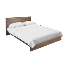 Cargar imagen en el visor de la galería, Marsala Cama