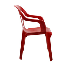 Cargar imagen en el visor de la galería, Infantil Silla