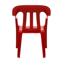 Cargar imagen en el visor de la galería, Infantil Silla