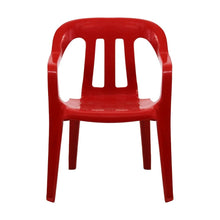 Cargar imagen en el visor de la galería, Infantil Silla