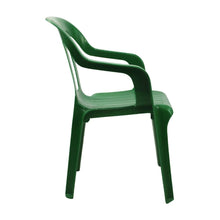 Cargar imagen en el visor de la galería, Infantil Silla