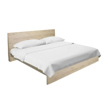 Cargar imagen en el visor de la galería, Marsala Cama