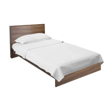 Cargar imagen en el visor de la galería, Marsala Cama
