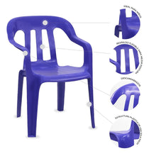 Cargar imagen en el visor de la galería, Infantil Silla