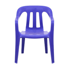 Cargar imagen en el visor de la galería, Infantil Silla