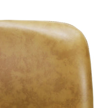 Cargar imagen en el visor de la galería, Phoenix