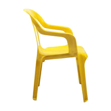 Cargar imagen en el visor de la galería, Infantil Silla