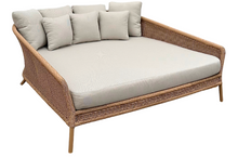 Cargar imagen en el visor de la galería, Sumatra Daybed