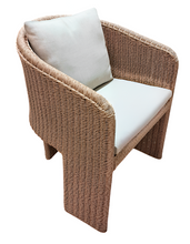 Cargar imagen en el visor de la galería, Sumatra Ocasional