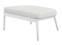 Cargar imagen en el visor de la galería, Sumatra Ottoman