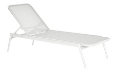 Cargar imagen en el visor de la galería, Lambock