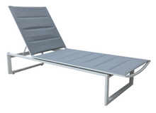 Cargar imagen en el visor de la galería, Niza