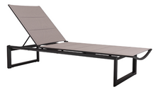 Cargar imagen en el visor de la galería, Niza