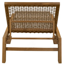 Cargar imagen en el visor de la galería, Tibas