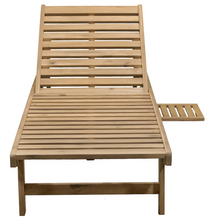 Cargar imagen en el visor de la galería, Sofía