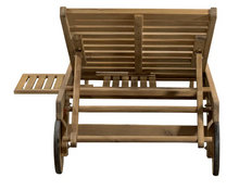 Cargar imagen en el visor de la galería, Sofía