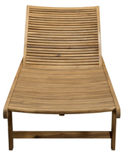 Cargar imagen en el visor de la galería, Florencia