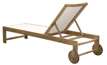 Cargar imagen en el visor de la galería, Aria