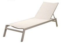 Cargar imagen en el visor de la galería, Hartley