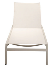 Cargar imagen en el visor de la galería, Hartley