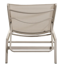 Cargar imagen en el visor de la galería, Hartley