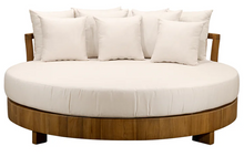 Cargar imagen en el visor de la galería, Ixtapa Daybed