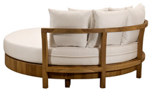 Cargar imagen en el visor de la galería, Ixtapa Daybed