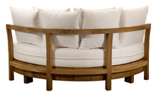 Cargar imagen en el visor de la galería, Ixtapa Daybed