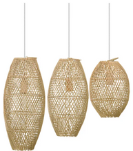 Cargar imagen en el visor de la galería, Bali Set