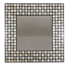 Cargar imagen en el visor de la galería, Janeth