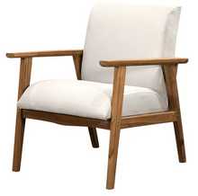 Cargar imagen en el visor de la galería, Charlie