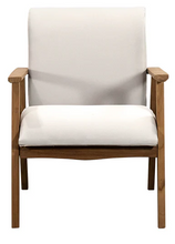 Cargar imagen en el visor de la galería, Charlie