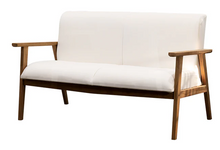 Cargar imagen en el visor de la galería, Charlie