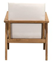 Cargar imagen en el visor de la galería, Charlie