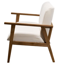 Cargar imagen en el visor de la galería, Charlie