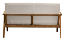 Cargar imagen en el visor de la galería, Charlie