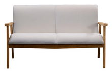 Cargar imagen en el visor de la galería, Charlie