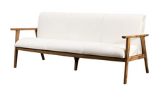 Cargar imagen en el visor de la galería, Charlie Large