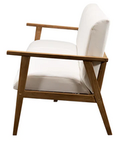 Cargar imagen en el visor de la galería, Charlie Large