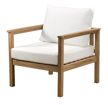 Cargar imagen en el visor de la galería, Meza