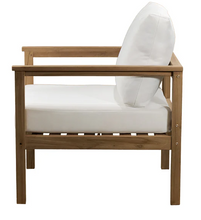 Cargar imagen en el visor de la galería, Meza