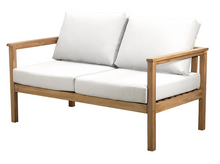 Cargar imagen en el visor de la galería, Meza