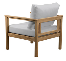 Cargar imagen en el visor de la galería, Meza