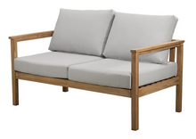 Cargar imagen en el visor de la galería, Meza