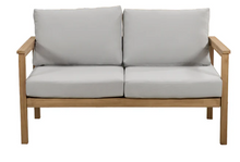 Cargar imagen en el visor de la galería, Meza