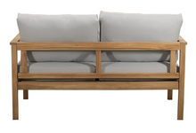 Cargar imagen en el visor de la galería, Meza