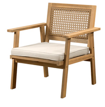 Cargar imagen en el visor de la galería, Waitomo